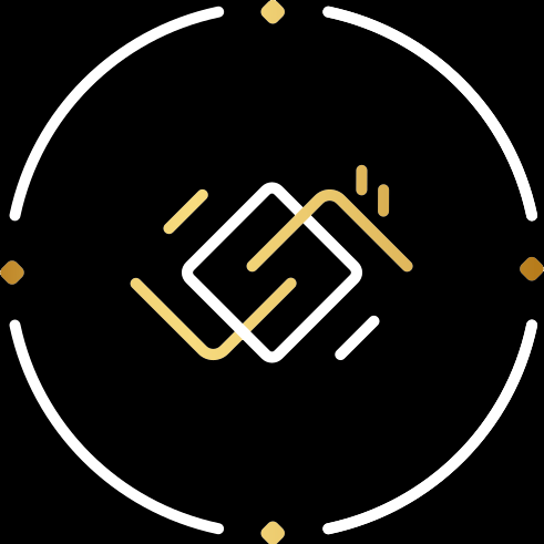 Logo_2gis